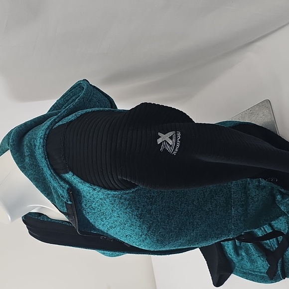 ZeroXposur Light Sweater Sz.M - Picture 3 of 4